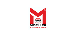 Möller Stone Care
